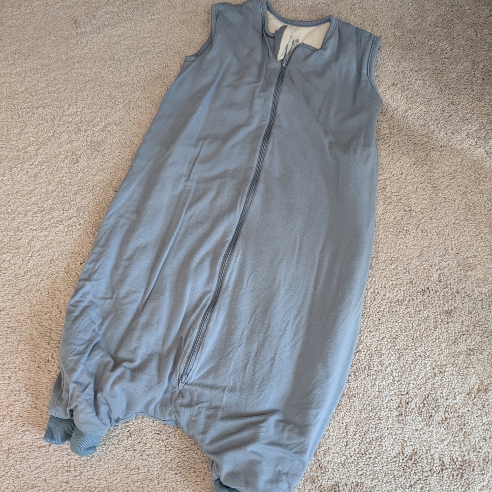 Kyte BABY Sleep Sack Walker